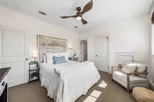 148 Cypress Walk, Santa Rosa Beach, FL 32459 - Photo 18