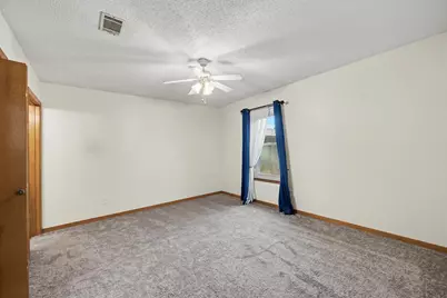 44 Hidden Cove Drive #44, Valparaiso, FL 32580 - Photo 24