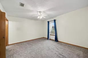 44 Hidden Cove Dr, Valparaiso, FL 32580 - Photo 24