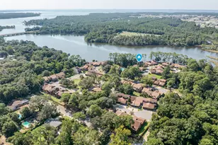44 Hidden Cove Dr, Valparaiso, FL 32580 - Photo 8