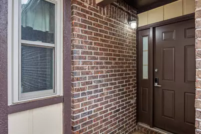 44 Hidden Cove Drive #44, Valparaiso, FL 32580 - Photo 10