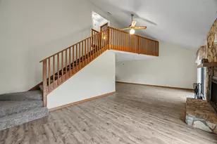 44 Hidden Cove Dr, Valparaiso, FL 32580 - Photo 4