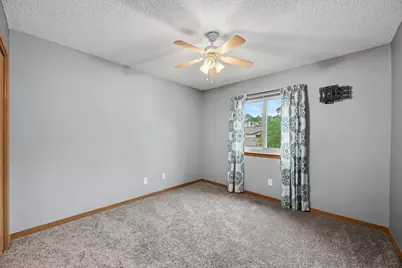 44 Hidden Cove Drive #44, Valparaiso, FL 32580 - Photo 30