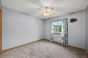 44 Hidden Cove Dr, Valparaiso, FL 32580 - Photo 30