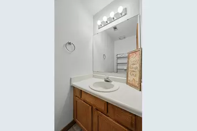 44 Hidden Cove Drive #44, Valparaiso, FL 32580 - Photo 20