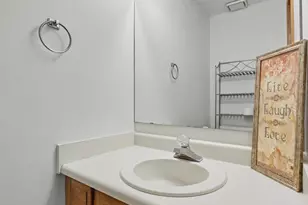 44 Hidden Cove Dr, Valparaiso, FL 32580 - Photo 20
