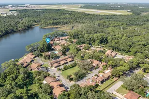 44 Hidden Cove Dr, Valparaiso, FL 32580 - Photo 6