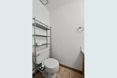 44 Hidden Cove Drive #44, Valparaiso, FL 32580 - Photo 20