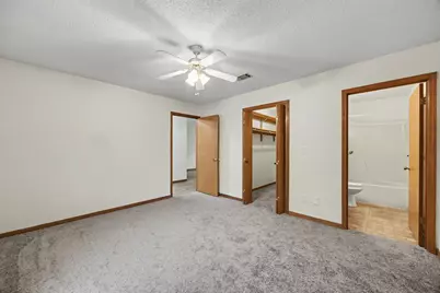 44 Hidden Cove Drive #44, Valparaiso, FL 32580 - Photo 24