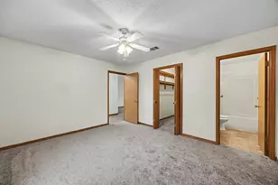 44 Hidden Cove Dr, Valparaiso, FL 32580 - Photo 24