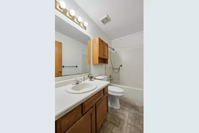 44 Hidden Cove Drive #44, Valparaiso, FL 32580 - Photo 26