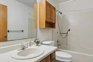 44 Hidden Cove Dr, Valparaiso, FL 32580 - Photo 26