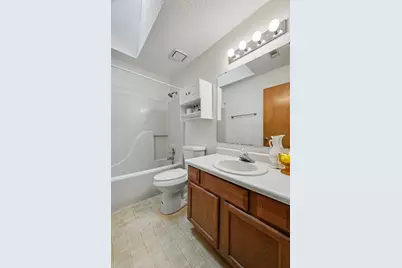 44 Hidden Cove Drive #44, Valparaiso, FL 32580 - Photo 32