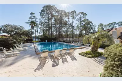 44 Hidden Cove Drive #44, Valparaiso, FL 32580 - Photo 34