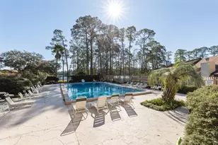 44 Hidden Cove Dr, Valparaiso, FL 32580 - Photo 34