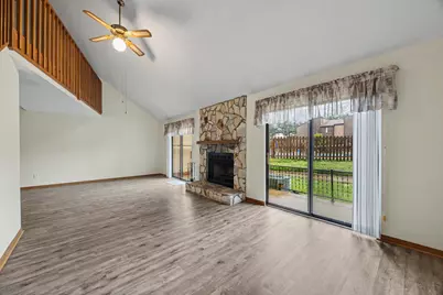 44 Hidden Cove Drive #44, Valparaiso, FL 32580 - Photo 12