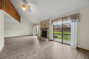 44 Hidden Cove Dr, Valparaiso, FL 32580 - Photo 12