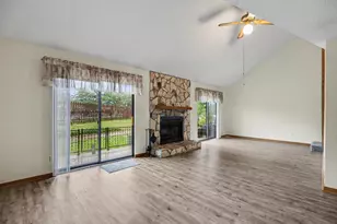 44 Hidden Cove Dr, Valparaiso, FL 32580 - Photo 2