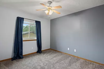 44 Hidden Cove Drive #44, Valparaiso, FL 32580 - Photo 28