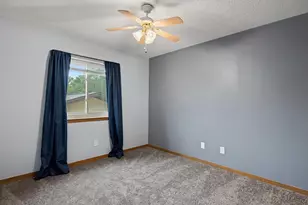 44 Hidden Cove Dr, Valparaiso, FL 32580 - Photo 28