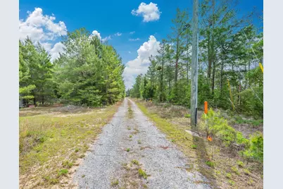 7765 S US Highway 331, Defuniak Springs, FL 32435 - Photo 18