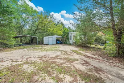 7765 S US Highway 331, Defuniak Springs, FL 32435 - Photo 12