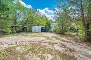 7765 S US Hwy 331, Defuniak Springs, FL 32435 - Photo 12