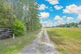 7765 S US Hwy 331, Defuniak Springs, FL 32435 - Photo 10