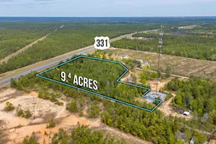 7765 S US Hwy 331, Defuniak Springs, FL 32435 - Photo 4
