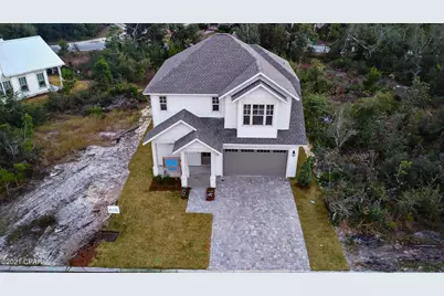 3511 Cottage Cove Lane, Panama City Beach, FL 32408 - Photo 36