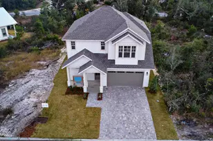 3511 Cottage Cove Ln, Panama City Beach, FL 32408 - Photo 36