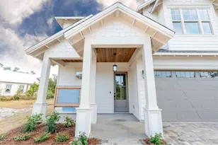 3511 Cottage Cove Ln, Panama City Beach, FL 32408 - Photo 2