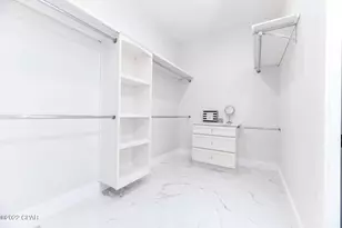 3511 Cottage Cove Ln, Panama City Beach, FL 32408 - Photo 18
