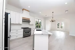 3511 Cottage Cove Ln, Panama City Beach, FL 32408 - Photo 6