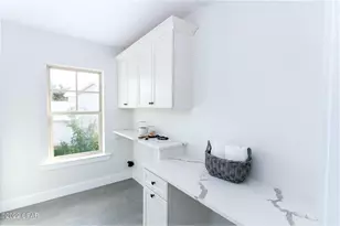 3511 Cottage Cove Ln, Panama City Beach, FL 32408 - Photo 24