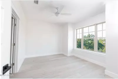 3511 Cottage Cove Lane, Panama City Beach, FL 32408 - Photo 26