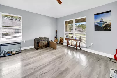 6743 Desoto Street, Navarre, FL 32566 - Photo 18
