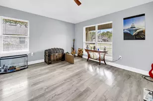 6743 Desoto St, Navarre, FL 32566 - Photo 18