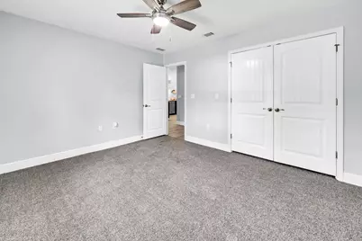 6743 Desoto Street, Navarre, FL 32566 - Photo 30