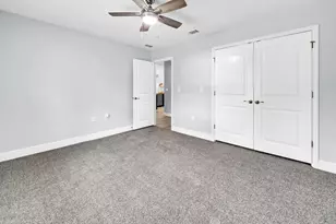 6743 Desoto St, Navarre, FL 32566 - Photo 30