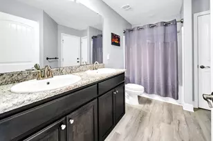 6743 Desoto St, Navarre, FL 32566 - Photo 28