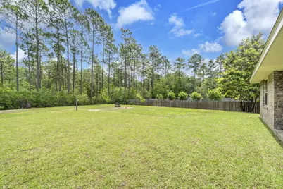 6743 Desoto Street, Navarre, FL 32566 - Photo 32