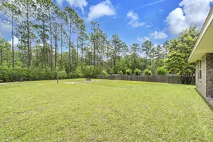6743 Desoto St, Navarre, FL 32566 - Photo 32