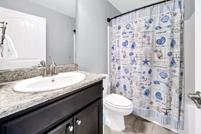 6743 Desoto Street, Navarre, FL 32566 - Photo 26