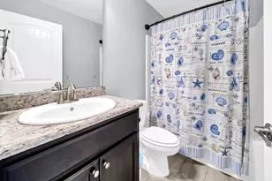 6743 Desoto St, Navarre, FL 32566 - Photo 26