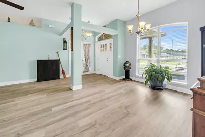 6743 Desoto Street, Navarre, FL 32566 - Photo 6