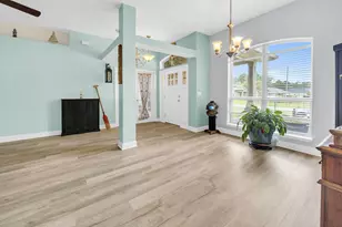 6743 Desoto St, Navarre, FL 32566 - Photo 6