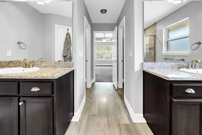 6743 Desoto Street, Navarre, FL 32566 - Photo 24