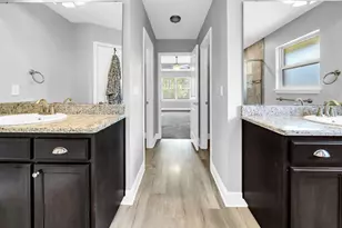 6743 Desoto St, Navarre, FL 32566 - Photo 24