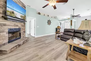 6743 Desoto St, Navarre, FL 32566 - Photo 10